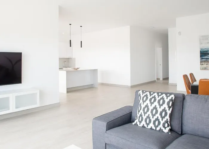 Villa Blancazul Guaxara *